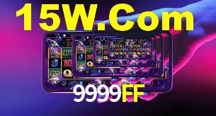 Basketball Betting 9999FF