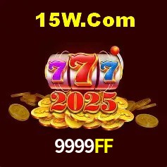 Casino Ao Vivo 9999FF