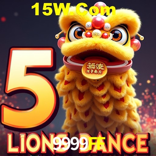 Live Casino 9999FF