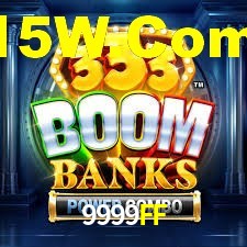 Live Casino 9999FF
