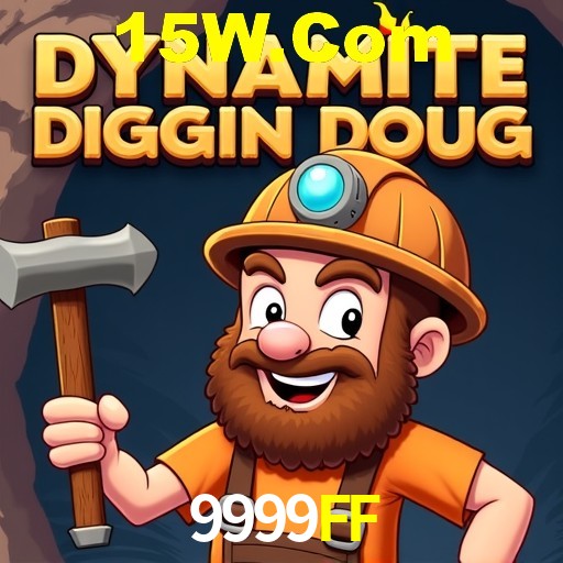 A Revolução dos Aplicativos de Jogos no 9999FF