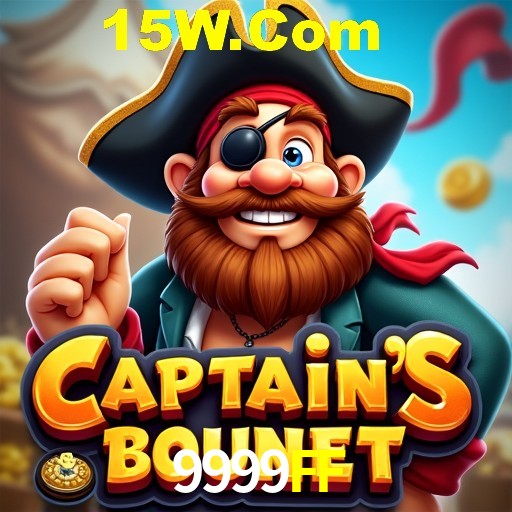 Weekend Specials 9999FF