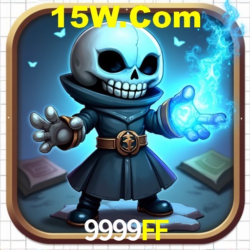 A Experiência Imersiva dos Cassinos Ao Vivo no 9999FF