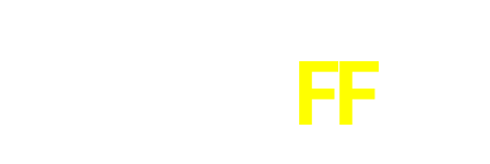 9999FF