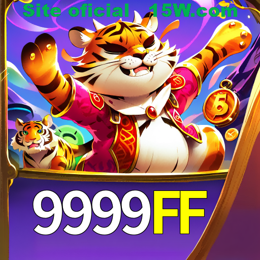 9999FF